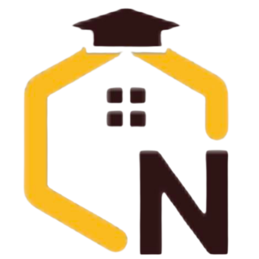 (c) Nachhilfe-gelsenkirchen24.de