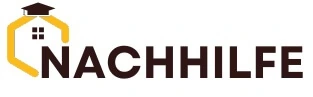 Nachhilfe Gelsenkirchen