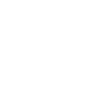 Spanisch Nachhilfe Gelsenkirchen