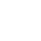 Chemie Nachhilfe Gelsenkirchen