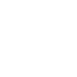 Physik Nachhilfe Gelsenkirchen
